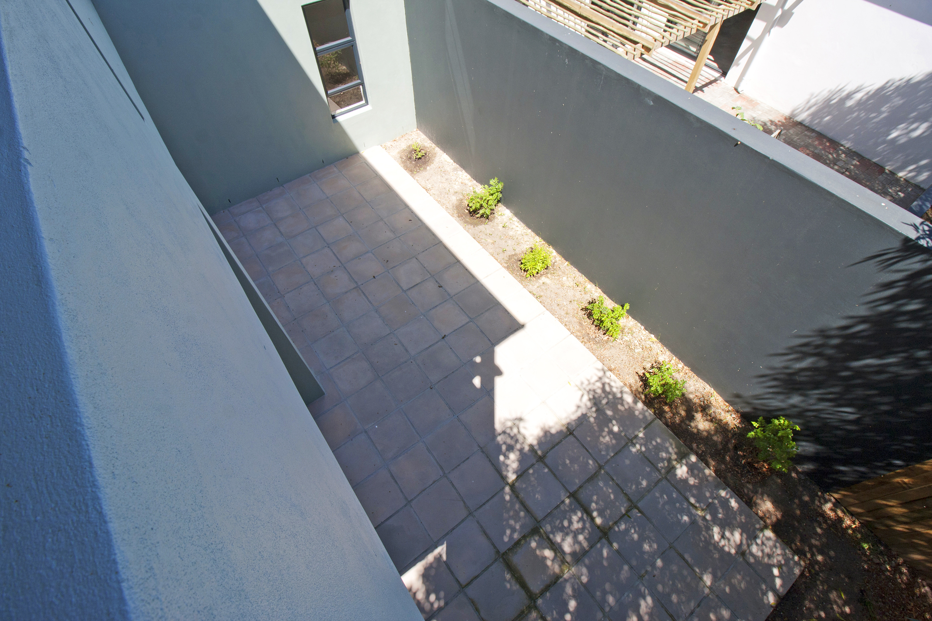 2 Bedroom Property for Sale in Faerie Knowe Western Cape